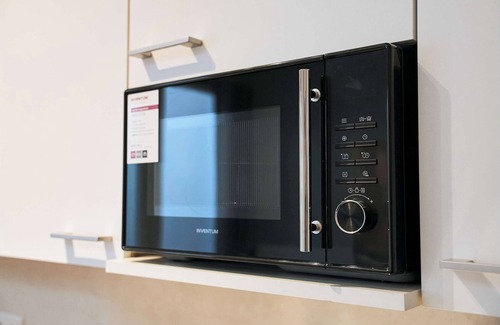 Eindhoven Apartment | Luxury Apartment in Eindhoven City Center