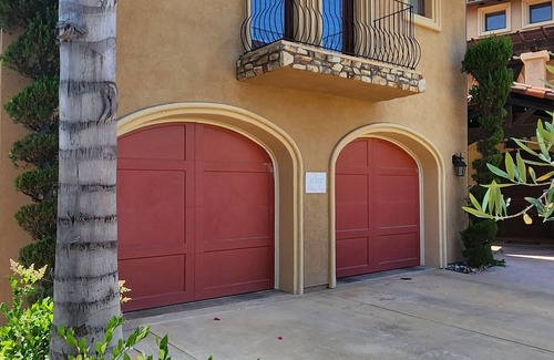 Rancho Penasquitos Apartment | Luxury Apartment in upscale area