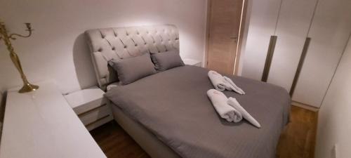 Kisela Voda Apartment | Luxury Apartment IVA II