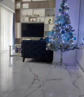 Kisela Voda Apartment | Luxury Apartment IVA