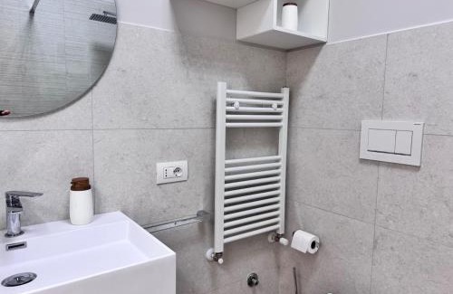 Aurelio Apartment | Luxury Apartment Metro Cornelia