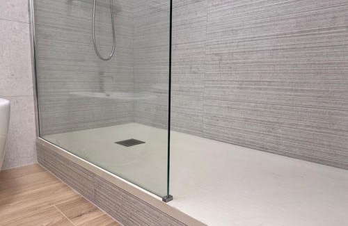 Aurelio Apartment | Luxury Apartment Metro Cornelia