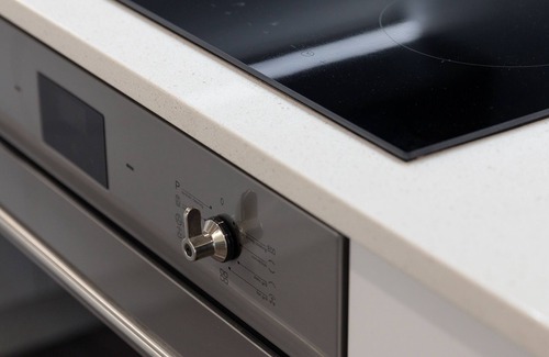 Richmond Apartment | Luxury Apartment on Arbor-Lea