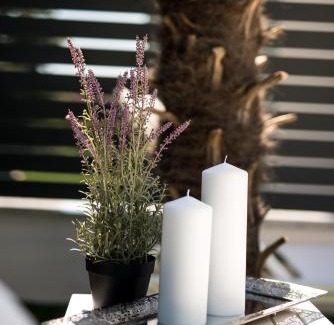 Njivice Apartment | LUXURY apartment ROYAL IRIS