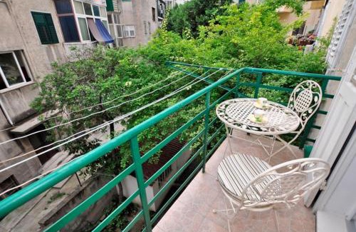 Bacvice Apartment | luxury apartment Tanja , Bacvice Split