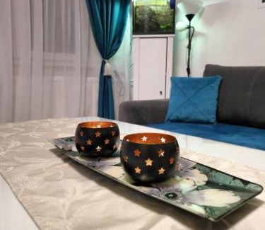 Tuzla Apartment | Luxury Apartment Tuzla