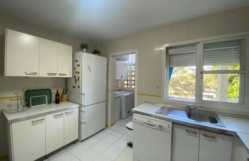 Torremolinos Apartment | Luxury apartments Alamos beach Torremolinos - Costa Lago