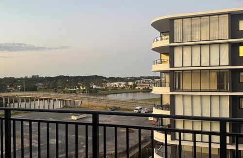 Gold Coast Apartment | Luxury Apartments Hope IslandnAlvin Loft