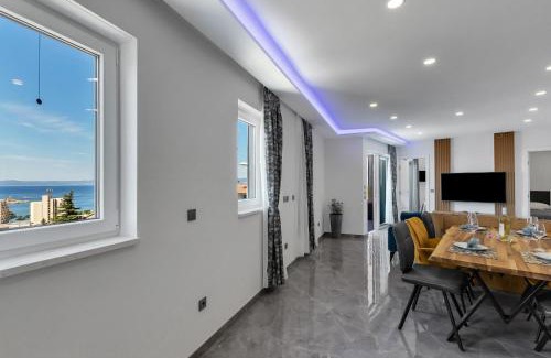 Bili brig Apartment | Luxury Apartments Karigo