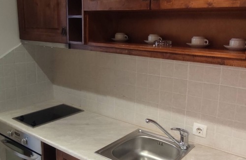 Shiligarnika Hotel | Luxury Apartments St Ivan Rilski SPA 4