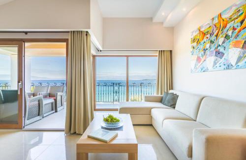 Zidarici Apartment | Luxury Apartments Villa Matea