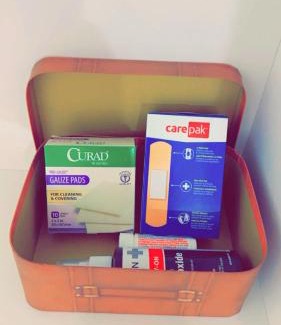 Headingley Apartment | Luxury Basement Suite