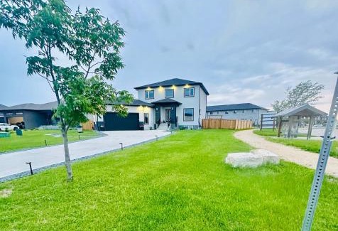 Headingley Apartment | Luxury Basement Suite