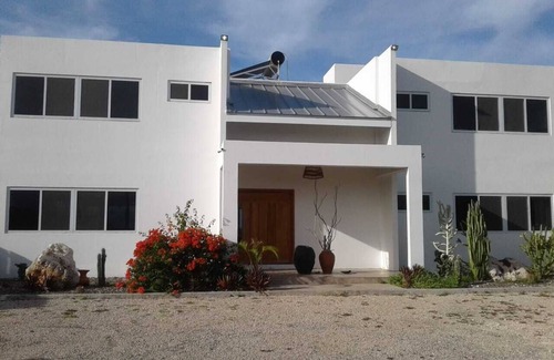 Treasure Beach Villa | Luxury beach front villa with private pool and personal chef included.