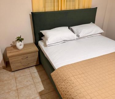 Kefalari Apartment | Luxury Beach House 2