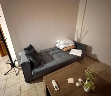 Kefalari Apartment | Luxury Beach House 2