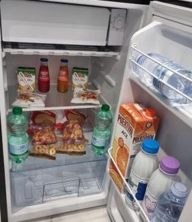 Municipio 3 Bed & Breakfast | Luxury Beach House