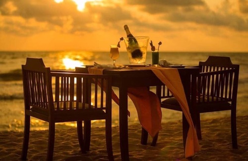 West End House | Luxury Beachfront House on Cayman Brac's Nicest Beach! Vacation your way!