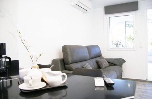 Los Balcones House | Luxury Bungalow in Lago Jardin I, Los Balcones, Torrevieja