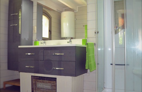 Barvaux Ski Chalet | Luxury chalet for 4 adults. and 4 - 6 kids, sauna, hot tub in the Belgian Ardennes