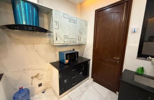 Lahore Villa | Luxury & comfort Space for stay