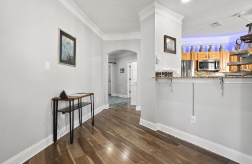 Gulfport Apartment | Luxury Condo in Gulfport