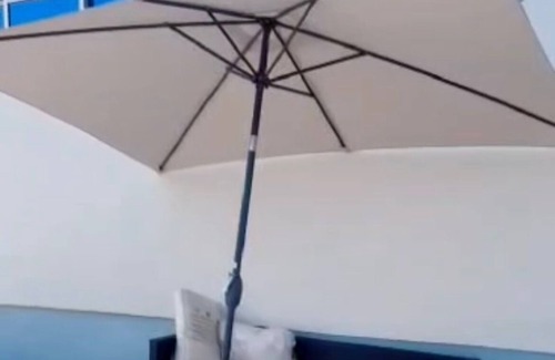 Monrovia Apartment | Luxury corporate apartments and rooms in Monrovia- Marshall with WiFi, AC, Pool