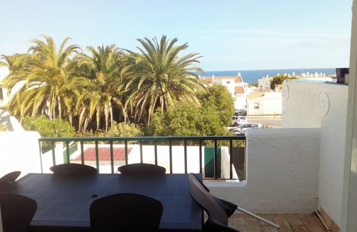 Praia da Luz Cottage | Luxury Cottage. Private Pool. Nr Beach and Shops. Sea Views. Licence No 3188/AL