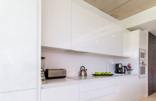 Muro Villa | Luxury Cuc de Mar Villa with Pool