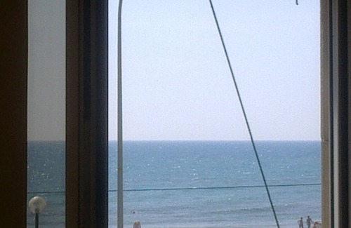 Raval Roig House | Luxury detached house at 20 m beach Postiguet in Alicante city center