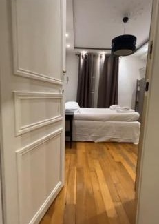 L'Europe Apartment | Luxury Flat Champs-Élysées Monceau