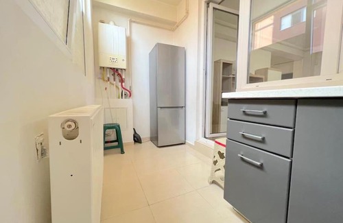 Chiajna Apartment | Luxury flat Militari
