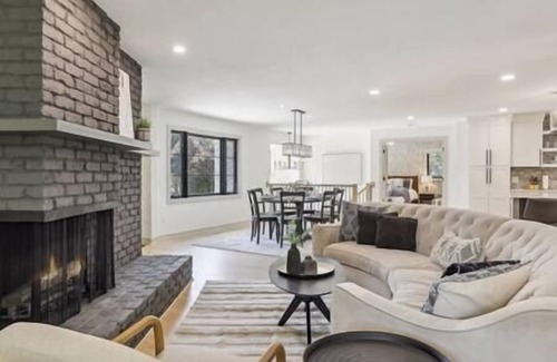 Hastings House | Luxury Hastings Home, Sleeps 18+