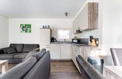 Bantega House | Luxury Holiday Home in Bantega with Harbour and Sloop