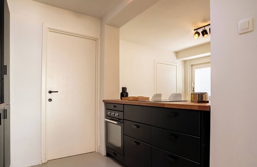 Lanaken House | Luxury holiday home on the dyke with private sauna