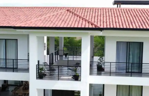 Armenia Villa | Luxury Home at Parque del Café *Grand Cypress *