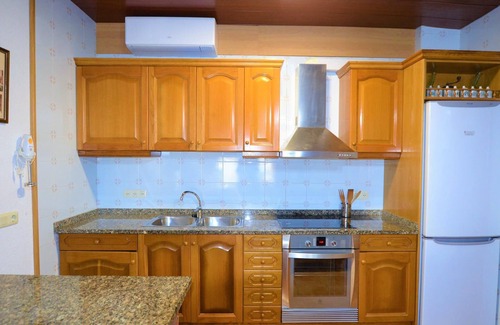 Blanes Villa | LUXURY HOUSE 8 PERSONS FRONT THE BEACH BLANES COSTA BRAVA
