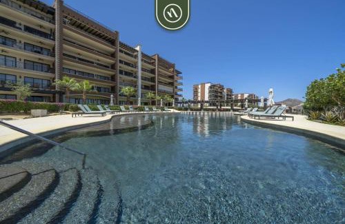Paraiso Escondido House | Luxury House with Ocean View