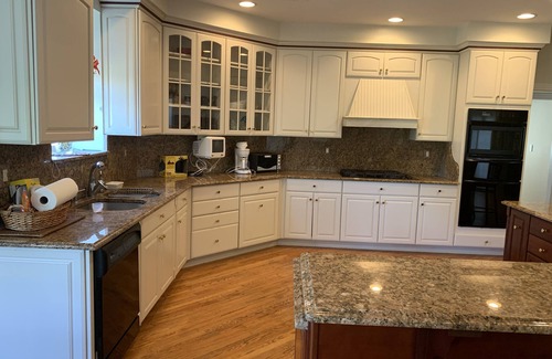 Middletown House | Luxury Huge 6Br Suits, 8.55Bth & Indoor Pool at Goshen Vicinity NY
