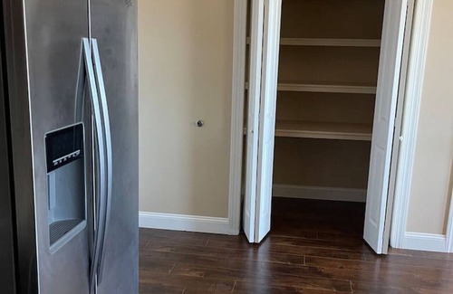 Clarksburg Apartment | Luxury in Downtown Clarksburg