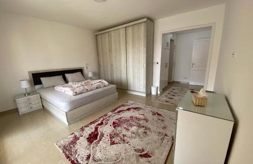 Madinaty Apartment | Luxury Inn 3BR Amazing view in Madinaty B2