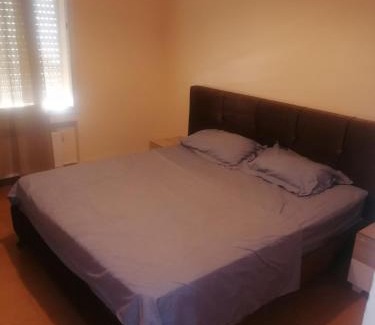 Les Berges Du Lac II Apartment | Luxury lac 2 mall