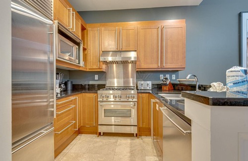 Baytowne Wharf House | Luxury LeJardin Townhome Right In The Village of Baytowne Wharf at Sandestin Golf and Beach Resort!