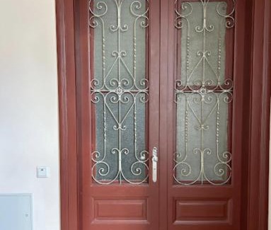 Grinzing Apartment | Luxury Maisonette with Garden & Free Parking