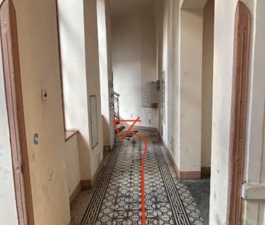 Grinzing Apartment | Luxury Maisonette with Garden & Free Parking