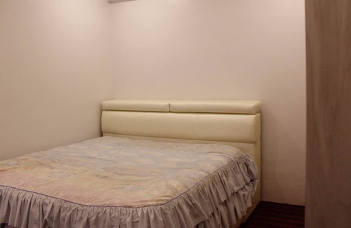 Genting Highlands Apartment | Luxury Mawar Apartments Genting Highlands