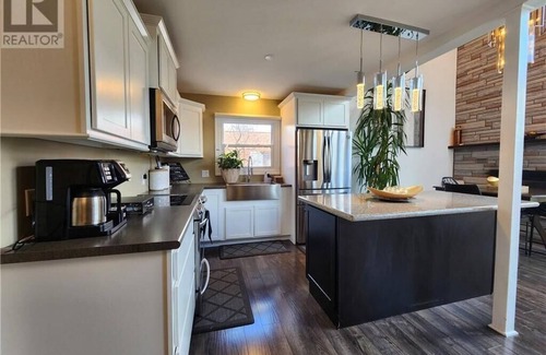 Southampton House | Luxury modern cottage home 5mins to Southhampton Beach