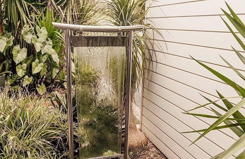 Mount Evelyn House | Luxury Mountain Valley Villa in Mt Evelyn