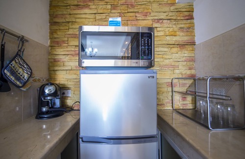 Centro Havana Apartment | Luxury Neptuno Apartment