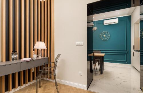 Rijeka Apartment | Luxury Number 1 Apartments